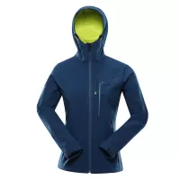 Albastru