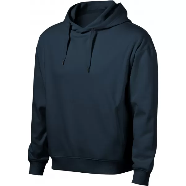  Panoul pentru bărbați ALTISPORT NoPrint NP/ALM024 SEA -BLUE 