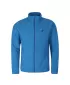 Panouri din Fleece ALPINE PRO SIUS MSWD418 MYKONOS ALBASTRU