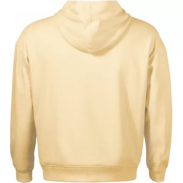  Panoul pentru bărbați ALTISPORT NoPrint NP/ALM024 VANILIE BOURBON 
