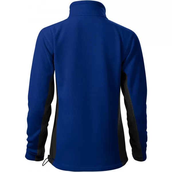  Panouri din fleece pentru femei ALTISPORT NoPrint NP/ALW825 REGAL 