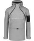 Geaca de iarna pentru barbati NORDBLANC SNOWPACK NBWJM8124 GRI