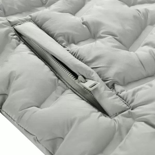  Haina ALPINE PRO AWEDA LCTD230 GRI 