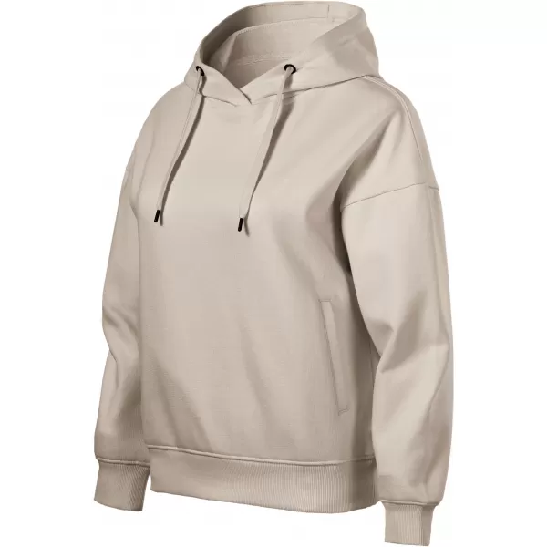  Panoul pentru doamne ALTISPORT NoPrint NP/ALW124 ICE -GRAY 
