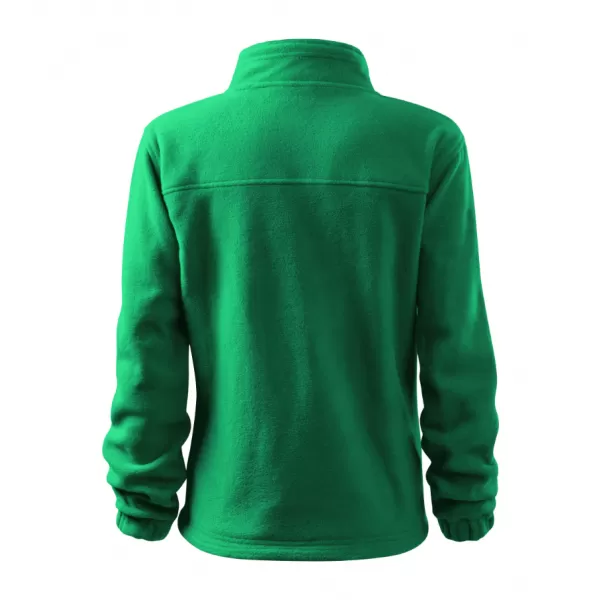 Panouri din fleece pentru femei ALTISPORT NoPrint NP/ALW405 MEDIU 