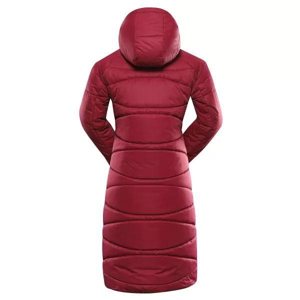  Haina ALPINE PRO GOLENA LCTD231 ROZ 