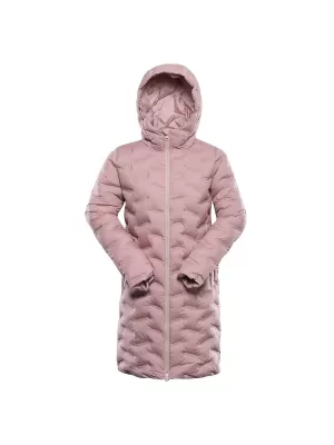 Haina ALPINE PRO AWEDA LCTD230 ROZ