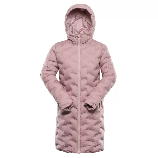  Haina ALPINE PRO AWEDA LCTD230 ROZ 