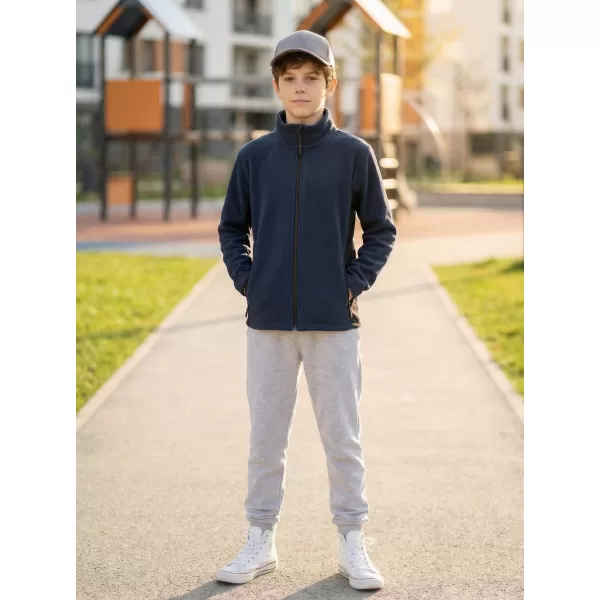  Panouri pentru bebeluși ALTISPORT NoPrint NP/ALK925 SEA -BLUE 