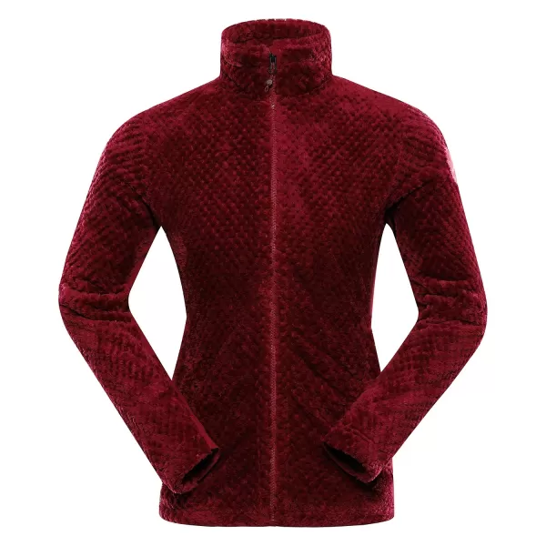 Panouri calde ALPINE PRO LOMMA LSWD447 ANEMONĂ 