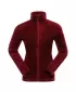 Panouri calde ALPINE PRO LOMMA LSWD447 ANEMONĂ