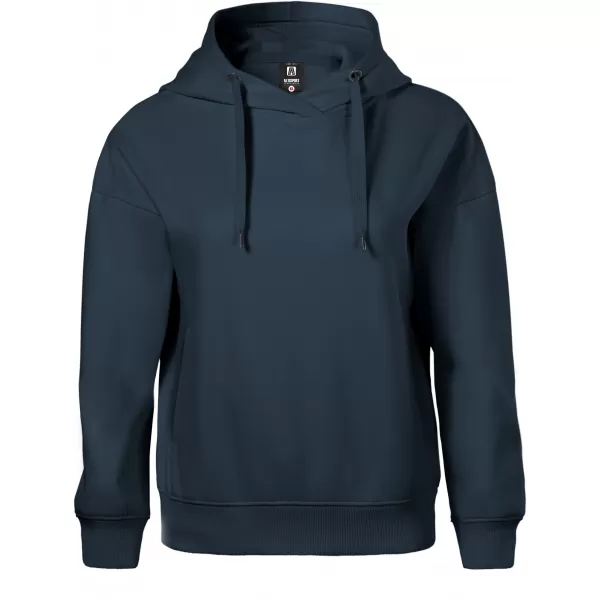  Panoul pentru doamne ALTISPORT NoPrint NP/ALW124 SEA -BLUE 
