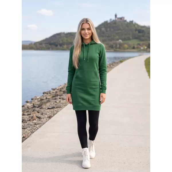  Panoul alungit al doamnelor ALTISPORT NoPrint NP/ALW914 STICLĂ 