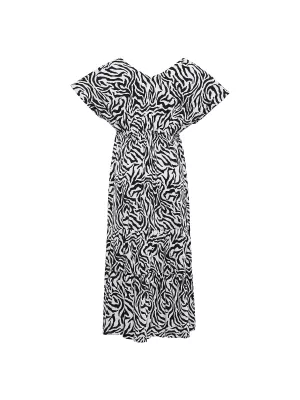 Rochie ALPINE PRO GRAANA LSKC480 ALB
