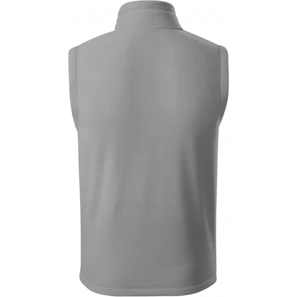  Vestă unisex ALTISPORT NoPrint NP/ALU525 GRI DESCHIS 