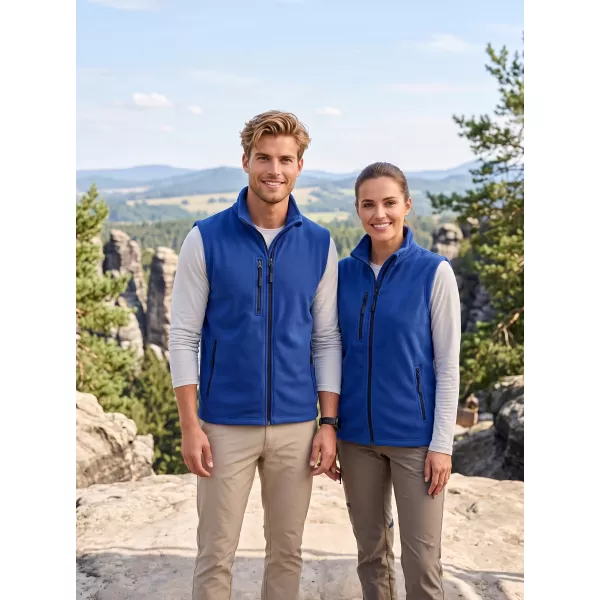  Vestă unisex ALTISPORT NoPrint NP/ALU525 REGAL 