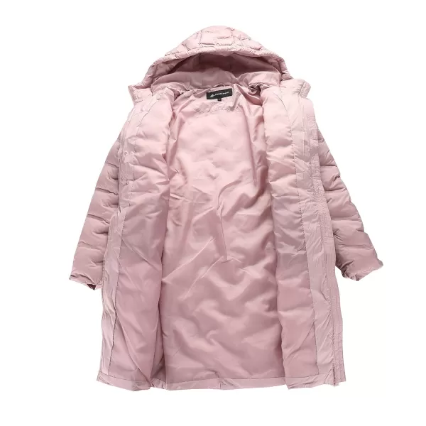  Haina ALPINE PRO AWEDA LCTD230 ROZ 