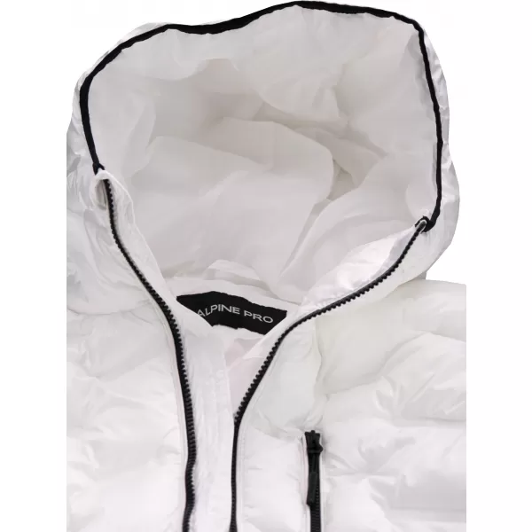  Sacou ALPINE PRO MARED MJCD712 ALB 