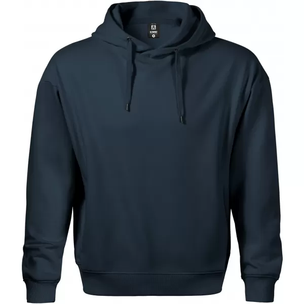  Panoul pentru bărbați ALTISPORT NoPrint NP/ALM024 SEA -BLUE 
