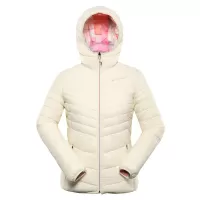 Bej