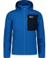 Geaca de iarna pentru barbati NORDBLANC ORIENTING NBWJM8057 ALBASTRU