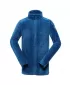 Panouri calde ALPINE PRO LOMM MSWD388 MYKONOS ALBASTRU