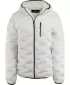 Sacou ALPINE PRO MARED MJCD712 ALB