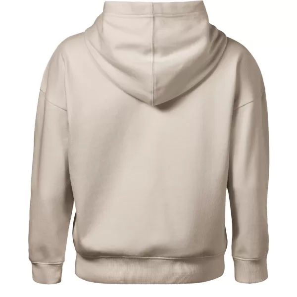  Panoul pentru doamne ALTISPORT NoPrint NP/ALW124 ICE -GRAY 