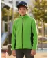 Panouri pentru bebeluși ALTISPORT NoPrint NP/ALK925 APPLE VERDE