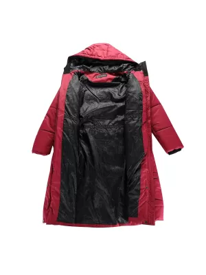 Haina ALPINE PRO GOLENA LCTD231 ROZ
