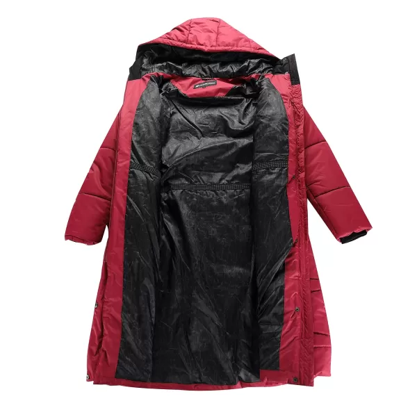  Haina ALPINE PRO GOLENA LCTD231 ROZ 