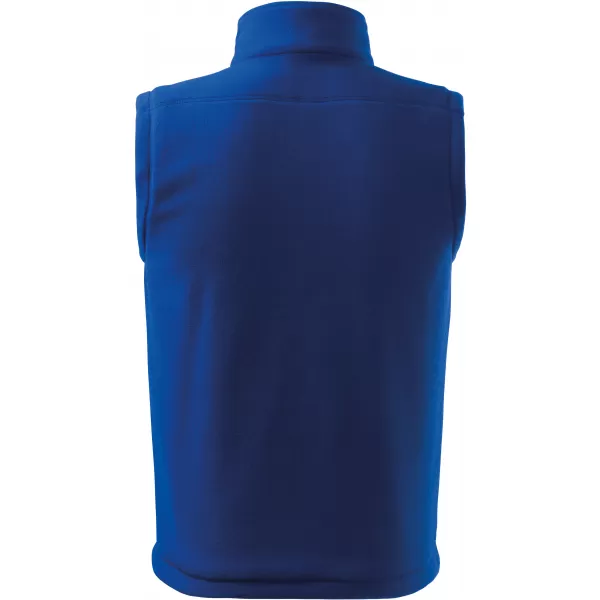  Unisex vestie fleece ALTISPORT NoPrint NP/ALU815 REGAL 