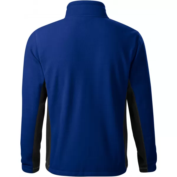  Panouri din fleece pentru bărbați ALTISPORT NoPrint NP/ALM725 REGAL 