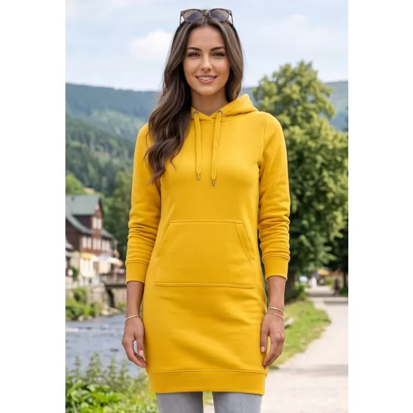  Panoul alungit al doamnelor ALTISPORT NoPrint NP/ALW914 CHIHLIMBAR 