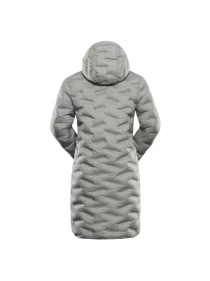 Haina ALPINE PRO AWEDA LCTD230 GRI