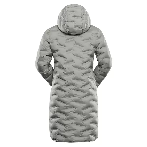 Haina ALPINE PRO AWEDA LCTD230 GRI 