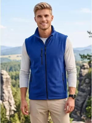Vestă unisex ALTISPORT NoPrint NP/ALU525 REGAL