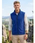 Vestă unisex ALTISPORT NoPrint NP/ALU525 REGAL