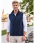 Vestă unisex ALTISPORT NoPrint NP/ALU525 SEA -BLUE