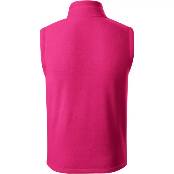  Vestă unisex ALTISPORT NoPrint NP/ALU525 VIOLET 