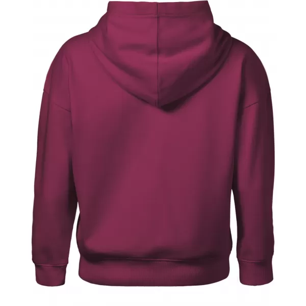 Panoul pentru doamne ALTISPORT NoPrint NP/ALW124 FUCSIE 