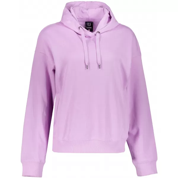  Panoul pentru doamne ALTISPORT NoPrint NP/ALW124 ORHIDEE 