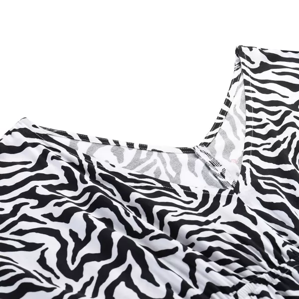  Rochie ALPINE PRO GRAANA LSKC480 ALB 