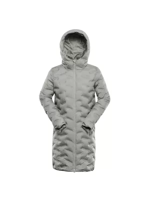 Haina ALPINE PRO AWEDA LCTD230 GRI