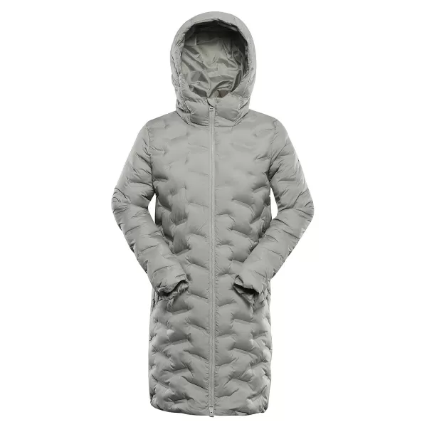  Haina ALPINE PRO AWEDA LCTD230 GRI 