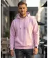Panoul pentru bărbați ALTISPORT NoPrint NP/ALM024 ORHIDEE