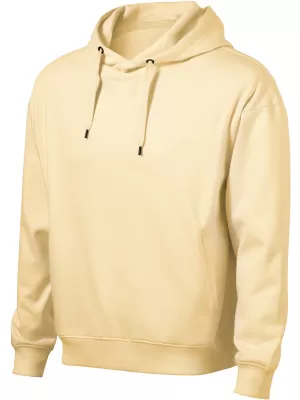 Panoul pentru bărbați ALTISPORT NoPrint NP/ALM024 VANILIE BOURBON