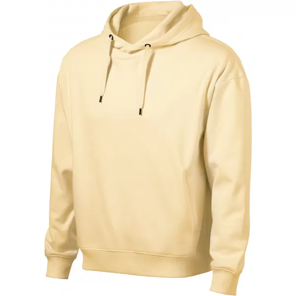  Panoul pentru bărbați ALTISPORT NoPrint NP/ALM024 VANILIE BOURBON 