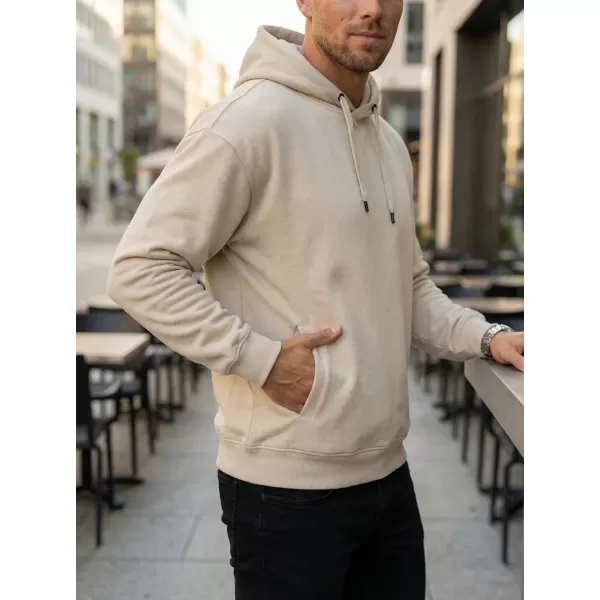 Panoul pentru bărbați ALTISPORT NoPrint NP/ALM024 ICE -GRAY 