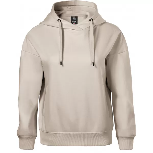  Panoul pentru doamne ALTISPORT NoPrint NP/ALW124 ICE -GRAY 